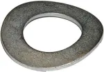 washer flexible 4mm