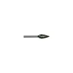 otsfrees G 12x25x8 puu DC 