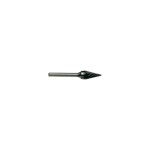 otsfrees M 12x25x8 kooniline DC
