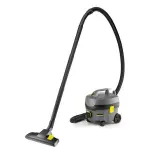 tolmuimeja kuiv T 7/1 Classic, 1000W/ 230V