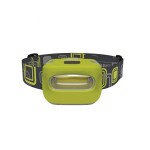 Pealamp 2W COB LED