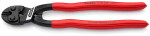 Болторез CoBolt 250mm до D5,6mm, Knipex