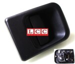 DOOR HANDLE /R/MASTER.MOVANO 98-06 /OUT