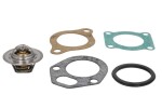 ORBITRADE 15305ORB / thermostat (60 °c, 140 °f)