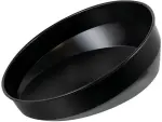 vanaõli koguri lehter 41cm (53873j/53874j) jbm