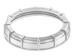 OE PEUGEOT 153120 / fuel pump element (nut, retaining ring for fuel pump, petrol, diesel, next to the tank) fits: citroen ax, berlingo, berlingo multispace, berlingo/minivan, bx, c15, c15/minivan 1.1-2.0d 09.86-