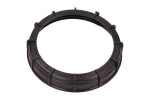  153120 / mutter - rattad securing fuel pump peugeot/citroen 206/306/406/806/expert/partner / berlingo (at the tank)
