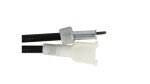 M.LINE SKUTER 16 363 1270 / speedometer. cable. /motorcycle/ mbk booster