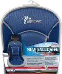 Istmekate "NEW EXCLUSIVE" Sinine OtoTop 