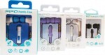  Kõrvaklapid mini Hands-free Fifo USA 