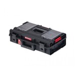 Tööriista kohver Qbrick system one 200 profi