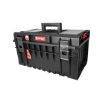Tööriistakohver Qbrick system one 350 Profi