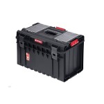 Tööriistakohver Qbrick system one 450 Profi