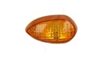 M.LINE OŚWIETLENIE 154 417 / a/c.indic../rh/f/front/yamaha fazer fr6