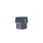 Rihtimishaamri kummist varukork d40mm