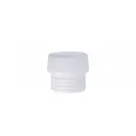 Rihtimishaamri nailonist varukork d40mm