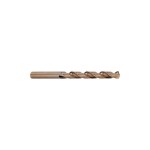 Koobaltpuur 10,5mm Co 5% Bohrcraft