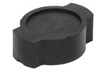 ORBITRADE 15467ORB / water pump clamp volvo penta kad300, kad32, kad42, kad43, kad44