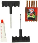  Tubeless rehvi remondikomplekt Bottari 