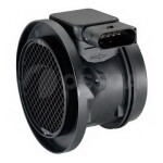 O.S.C. 271 094 02 48 / sensor masy over.db w203 1.8-2.0 02-