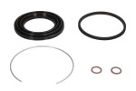 BBP 15478BBP / brake disc repair kit front right/left fits: honda pilot, toyota highlander, highlander / kluger 2.4-3.5 09.00-08.07