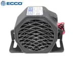 TAGURDUSALARM 107DB 12-36V 12-24V