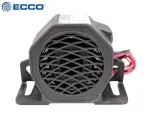 TAGURDUSSIGNAAL 87DB 10-80V 12-80V