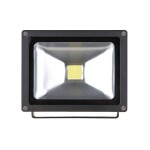 LED Prozhektor Hobby 20W 1300lm
