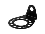 Klamber 13- / 7-klemmiga pesadele 1553-2400