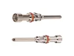 Klemm ⌀ 2.50mm isane 1.5mm²