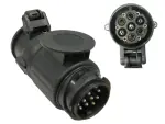 Adapter 1553-4202