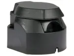 13-klemmiga, Pesa 12V ISO 11446, Plastik