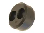 Kummi grommet