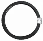  Rehv maastikurattale MTB 26x1,95 SPORT GoodBike 