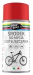  Määrde eemaldaja 150ml GoodBike 