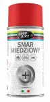 медь смазка 150ml GoodBike