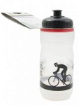  Veepudel "HONCHO" 500ml GoodBike 