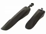  Porilaudade komplekt 26" GoodBike 