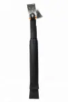 Porilaudade Комплект V-Brake SDE 26-28" GoodBike