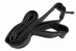 Камера для велосипеда 29x1,75 40mm MTB AV/Schrader вентиль GoodBike