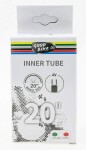  Jalgratta sisekumm 20x1,75 AV/Schrader ventiil GoodBike 
