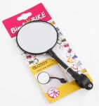  Jalgratta peegel "GLOSSY" GoodBike 