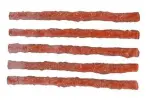  Rasvanöörid 100mm 5tk 