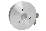 ORBITRADE 15596ORB / water pump