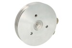 ORBITRADE 15599ORB / water pump volvo-penta 3.0gsmefs, 3.0gspefs, 4.3gipefs, 4.3gxi-a, 4.3gxi-b, 4.3gxi-bf, 4.3gxi-c, 4.3gxi-d, 4.3gxi-df, 4.3gxi-e, 4.3gxi-ef, 4.3osi-b, 4.3osi-c, 4.3osi-cf, 4.3osi-d, 4.3osi-df 1999-2006