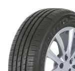 sõiduauto rehvi mugavuse tipp 155/65r14 75h