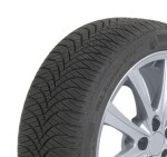 Круглогодичный шина z-401 155/80r13 79t