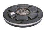 VOITH 156.00113814 / clutch relief plate fits: agro