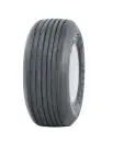 [WAI615600P508] aiatraktori rehv JOURNEY 15x6.00-6 TL P508 10PR mustri sügavus 4mm