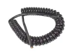 Spiraalkaabel 2x6.0mm²